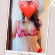 ヒメ日記 2026/03/25 19:57 投稿 ともみ ド変態痴女クラブ　沼津店