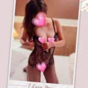 ヒメ日記 2026/03/25 22:58 投稿 ともみ ド変態痴女クラブ　沼津店