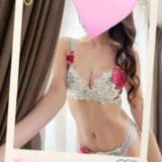 ヒメ日記 2026/03/27 16:59 投稿 ともみ ド変態痴女クラブ　沼津店