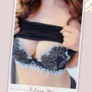 ヒメ日記 2026/03/28 22:22 投稿 ともみ ド変態痴女クラブ　沼津店