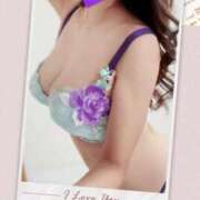 ヒメ日記 2026/04/04 16:05 投稿 ともみ ド変態痴女クラブ　沼津店