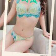 ヒメ日記 2026/04/05 22:39 投稿 ともみ ド変態痴女クラブ　沼津店