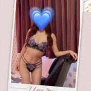 ヒメ日記 2026/04/06 18:15 投稿 ともみ ド変態痴女クラブ　沼津店