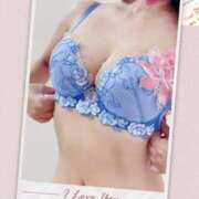 ヒメ日記 2026/04/10 19:54 投稿 ともみ ド変態痴女クラブ　沼津店