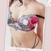 ヒメ日記 2026/04/10 23:15 投稿 ともみ ド変態痴女クラブ　沼津店