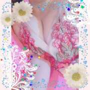 舞香-まいか お久しぶりの日記になります…|´-`)ﾁﾗｯ 熟女10000円デリヘル横浜