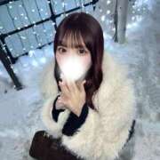 ひめか 出勤予定✅ ワンダーホール24