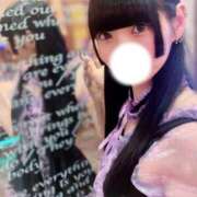 めあ姫 明日までです😭❕ I know すい～つ 生クリームpie