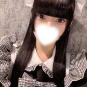 めあ姫 王道黒髪少女💖 I know すい～つ 生クリームpie