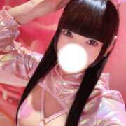 めあ姫 最終日です😭❕ I know すい～つ 生クリームpie