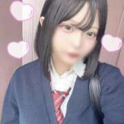 ヒメ日記 2026/03/24 12:00 投稿 りみ 浜松ハンパじゃない学園