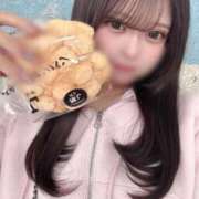 ヒメ日記 2026/03/28 09:20 投稿 りみ 浜松ハンパじゃない学園