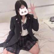 ヒメ日記 2026/04/03 08:50 投稿 りみ 浜松ハンパじゃない学園