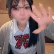 ヒメ日記 2026/04/04 18:37 投稿 りみ 浜松ハンパじゃない学園