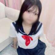 ヒメ日記 2026/04/04 18:50 投稿 りみ 浜松ハンパじゃない学園