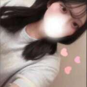 ヒメ日記 2026/04/05 02:40 投稿 りみ 浜松ハンパじゃない学園