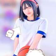 りみ おはよっ 浜松ハンパじゃない学園