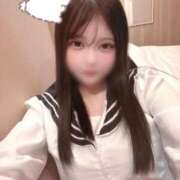 ヒメ日記 2026/04/07 15:20 投稿 りみ 浜松ハンパじゃない学園