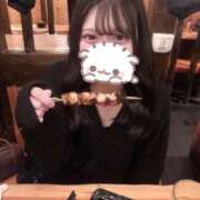 ヒメ日記 2026/04/07 22:30 投稿 りみ 浜松ハンパじゃない学園