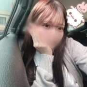 ヒメ日記 2026/04/08 02:20 投稿 りみ 浜松ハンパじゃない学園