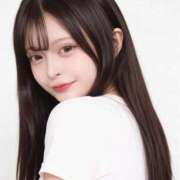 ヒメ日記 2026/04/08 15:28 投稿 りみ 浜松ハンパじゃない学園