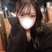 ヒメ日記 2026/04/08 22:30 投稿 りみ 浜松ハンパじゃない学園