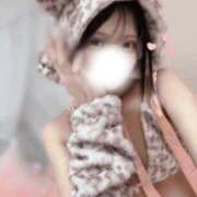 ヒメ日記 2026/04/09 01:12 投稿 りみ 浜松ハンパじゃない学園