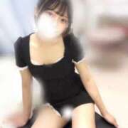 ヒメ日記 2026/04/09 03:20 投稿 りみ 浜松ハンパじゃない学園