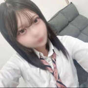ヒメ日記 2026/10/24 23:31 投稿 りみ 浜松ハンパじゃない学園