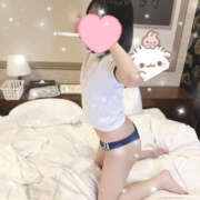 りみ 離さないで💘 浜松ハンパじゃない学園