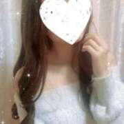 ☆Romance【ロマンス】☆ 次回20時～💕 CLUB MUTEKI大阪本店