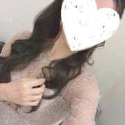 ヒメ日記 2026/04/08 19:16 投稿 ☆Romance【ロマンス】☆ CLUB MUTEKI大阪本店