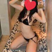 ヒメ日記 2026/05/02 14:44 投稿 ☆Romance【ロマンス】☆ CLUB MUTEKI大阪本店