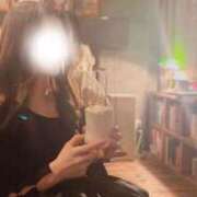 ヒメ日記 2026/05/02 19:42 投稿 ☆Romance【ロマンス】☆ CLUB MUTEKI大阪本店