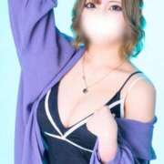 ゆな【新人割】 ☞🙊☜ Fの法則