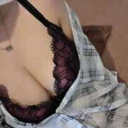 ゆな【新人割】 変更 Fの法則