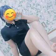 しほ デルネロデルネロデルネロ… ぷるるん小町梅田店