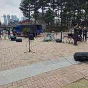 しほ ご機嫌よう ぷるるん小町梅田店