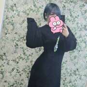 ヒメ日記 2026/06/29 10:15 投稿 しほ ぷるるん小町梅田店
