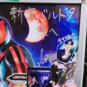 ヒメ日記 2026/08/08 10:16 投稿 しほ ぷるるん小町梅田店