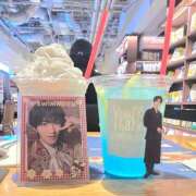 ヒメ日記 2026/08/16 12:41 投稿 しほ ぷるるん小町梅田店