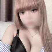 ヒメ日記 2026/07/12 20:45 投稿 めるも☆未経験超可愛いモデルＡＦ PREMIUM萌え可愛いチョコレート～全てのステージで感動の体験を～