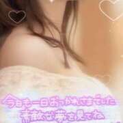 ヒメ日記 2026/04/07 01:43 投稿 のぞみ 秋葉原コスプレ学園in仙台