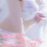 ヒメ日記 2026/04/08 08:03 投稿 のぞみ 秋葉原コスプレ学園in仙台