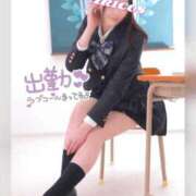 ヒメ日記 2026/04/14 19:33 投稿 のぞみ 秋葉原コスプレ学園in仙台