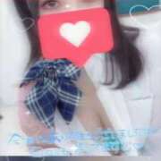 ヒメ日記 2026/04/15 01:43 投稿 のぞみ 秋葉原コスプレ学園in仙台