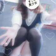 ヒメ日記 2026/04/20 12:19 投稿 のぞみ 秋葉原コスプレ学園in仙台