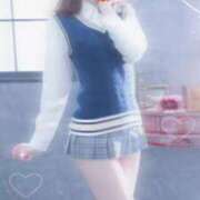 ヒメ日記 2026/04/24 17:03 投稿 のぞみ 秋葉原コスプレ学園in仙台