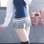 ヒメ日記 2026/06/08 17:13 投稿 のぞみ 秋葉原コスプレ学園in仙台