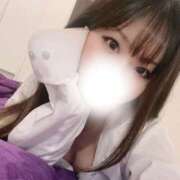 ヒメ日記 2026/03/24 18:47 投稿 れおな I❤HIMEJI